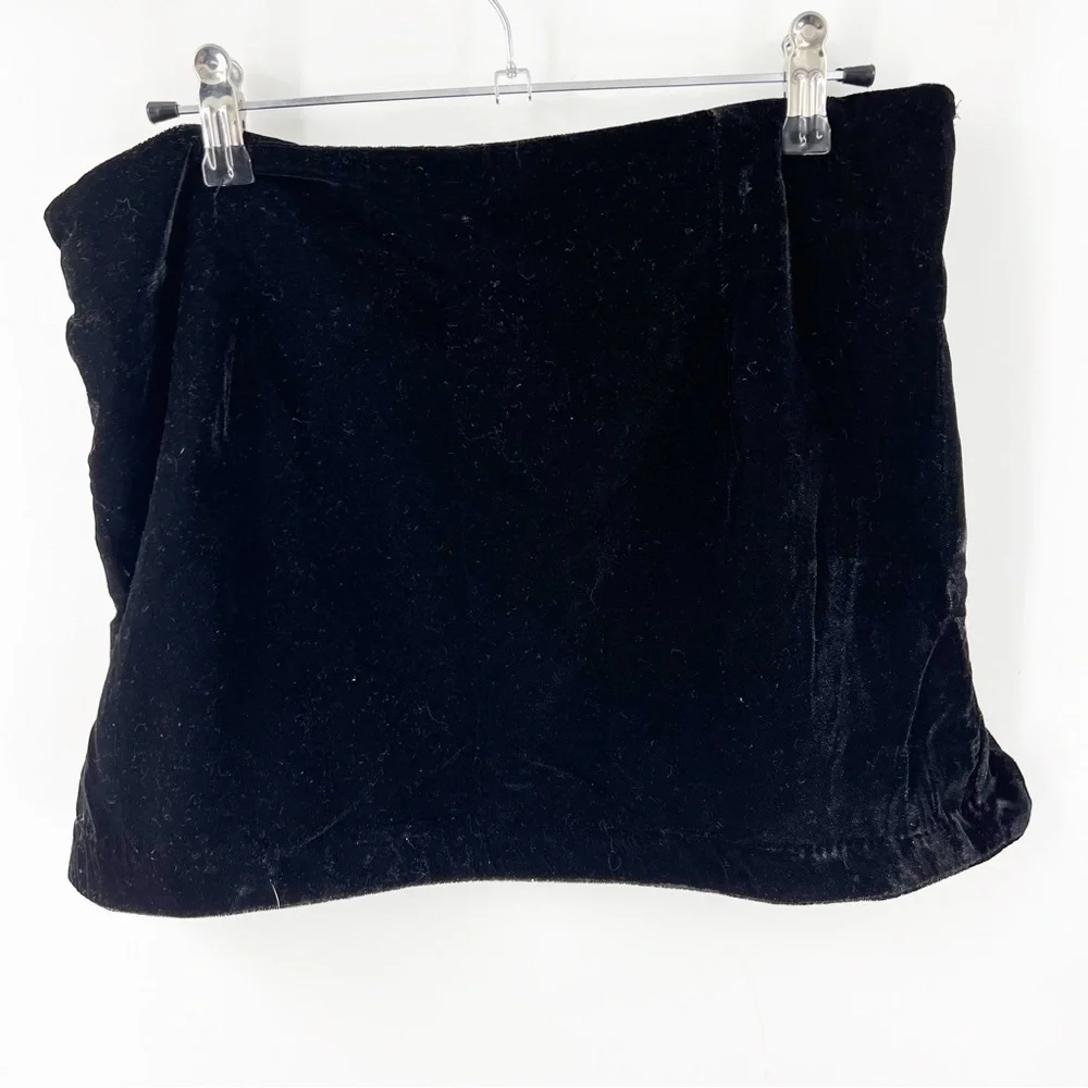 Free People free people